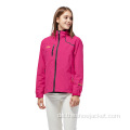 Hochwertige Damen Outdoorjacke zu verkaufen